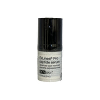 Get 2 Free ($52 Value) PCA Skin ExLinea Pro® Peptide Serum (0.17 oz) *