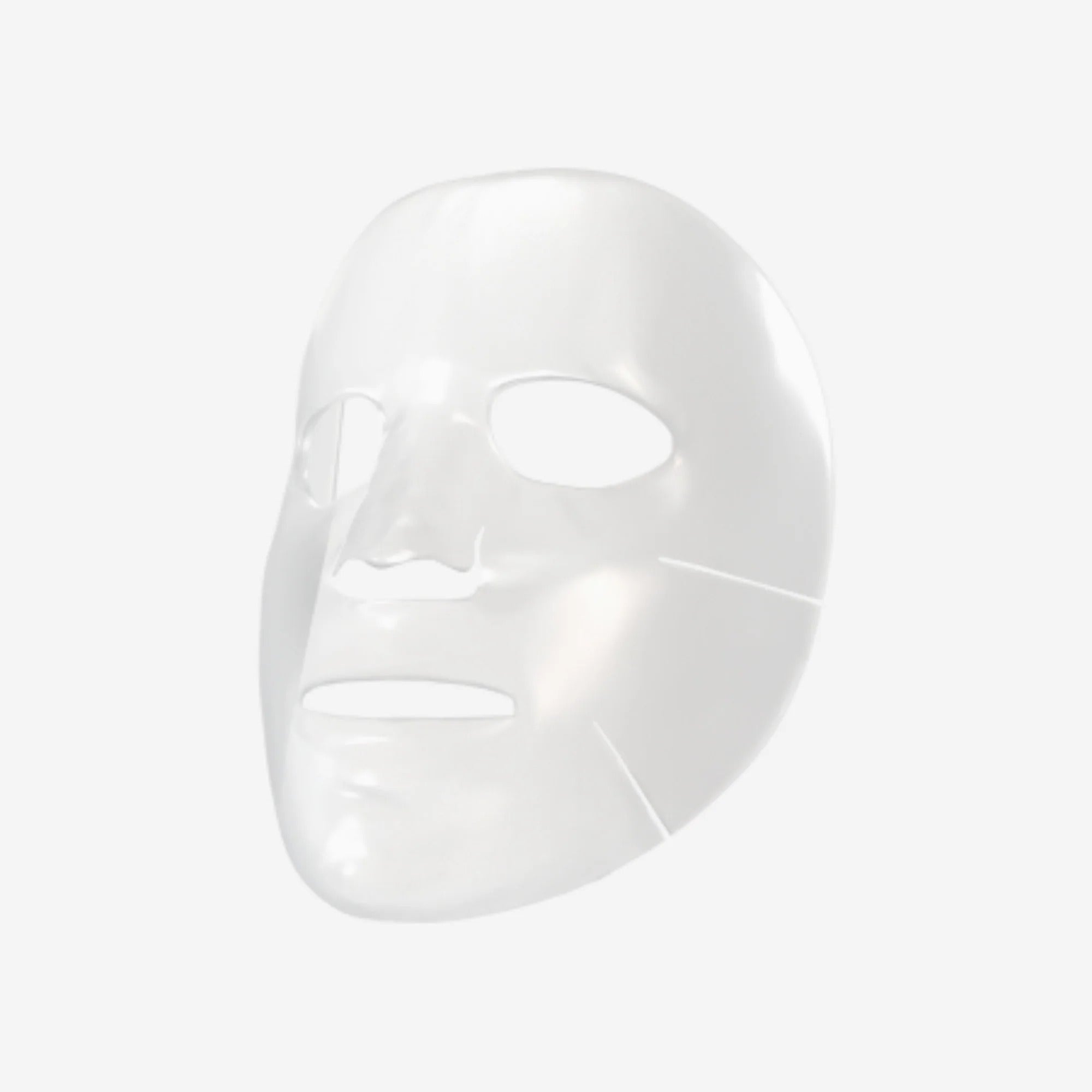 Revision Skincare Hydrating Biocellulose Mask (6 Masks)