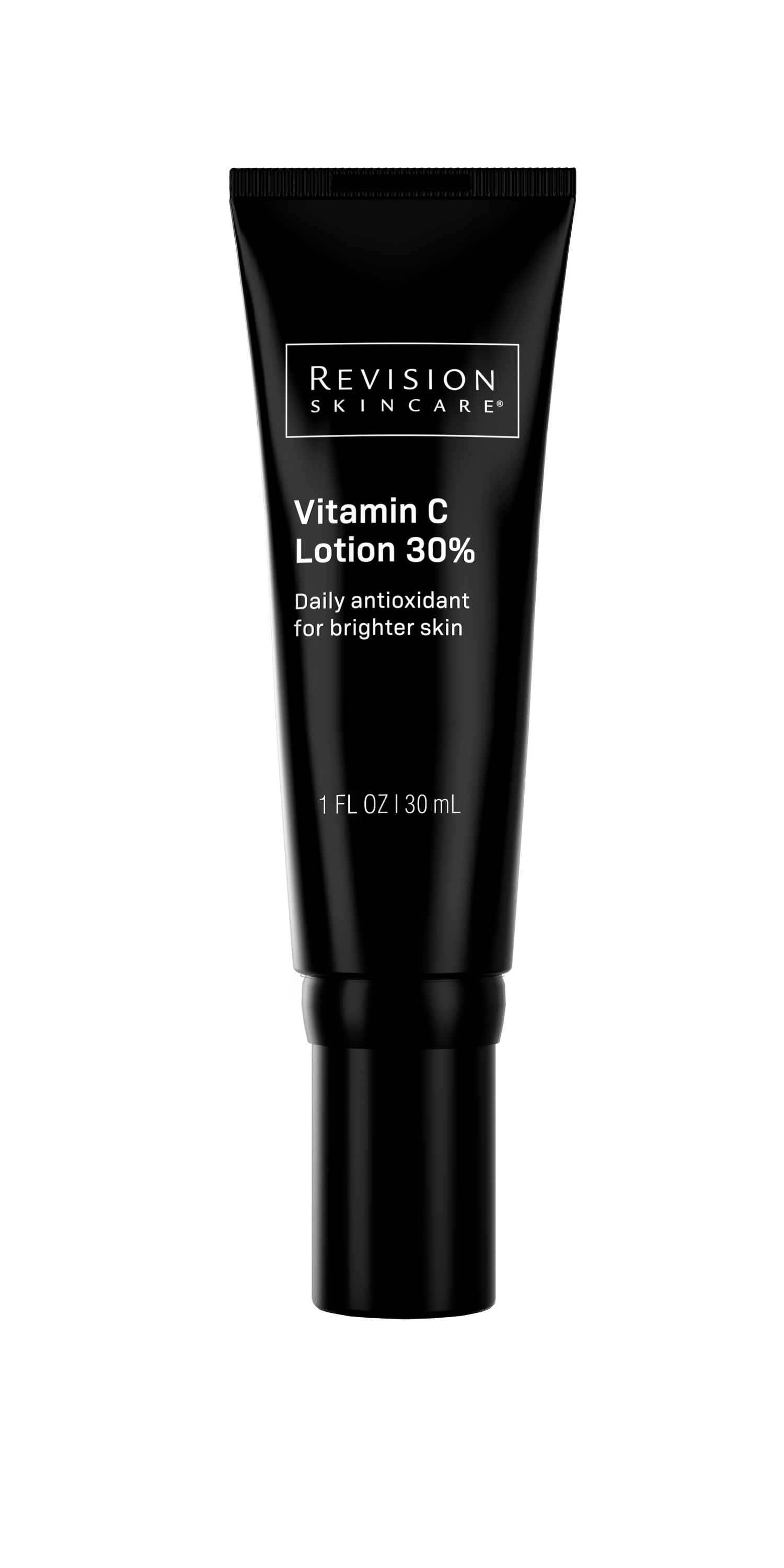 Revision Skincare Vitamin C Lotion 30% (1 oz)