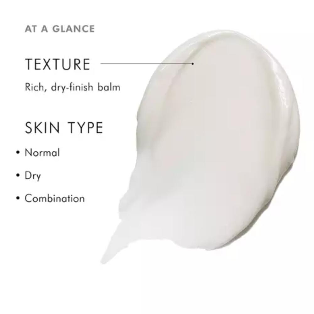 SkinCeuticals A.G.E. Advanced Eye (0.5 oz)