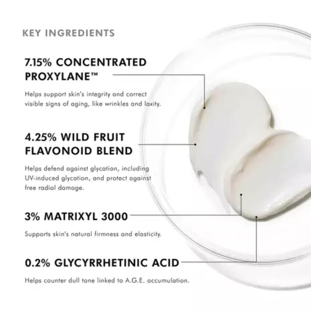SkinCeuticals A.G.E. Advanced Eye (0.5 oz)