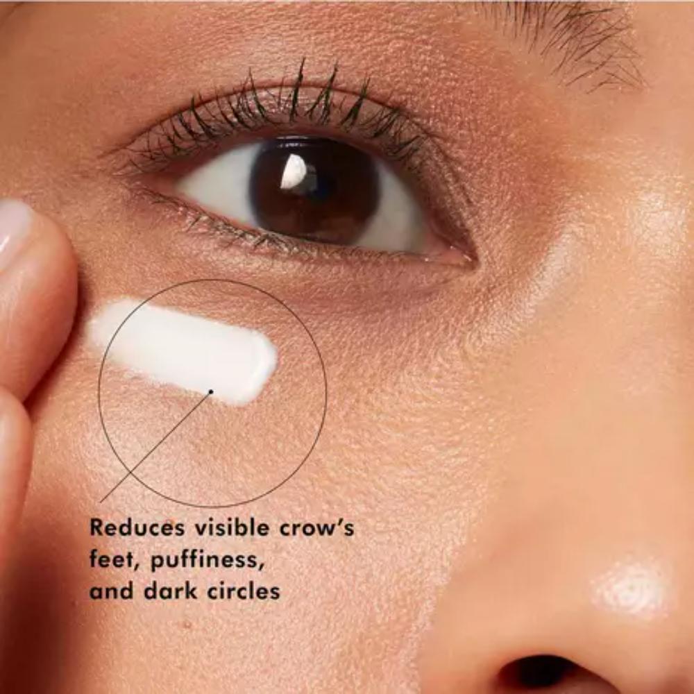 SkinCeuticals A.G.E. Advanced Eye (0.5 oz)