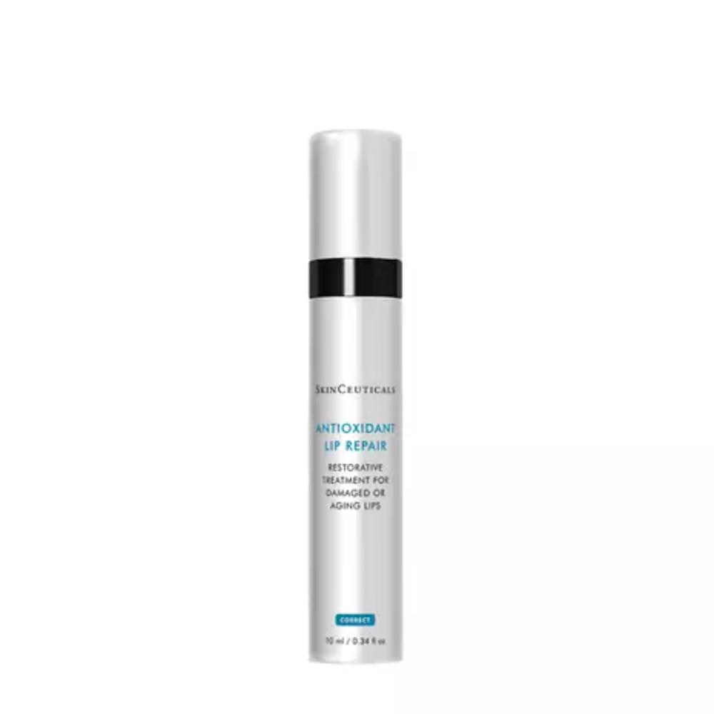 SkinCeuticals Antioxidant Lip Repair (0.34 oz)