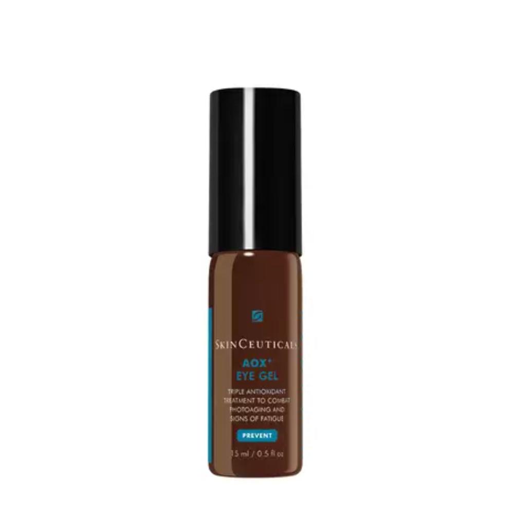 SkinCeuticals AOX+ Eye Gel (0.5 oz)