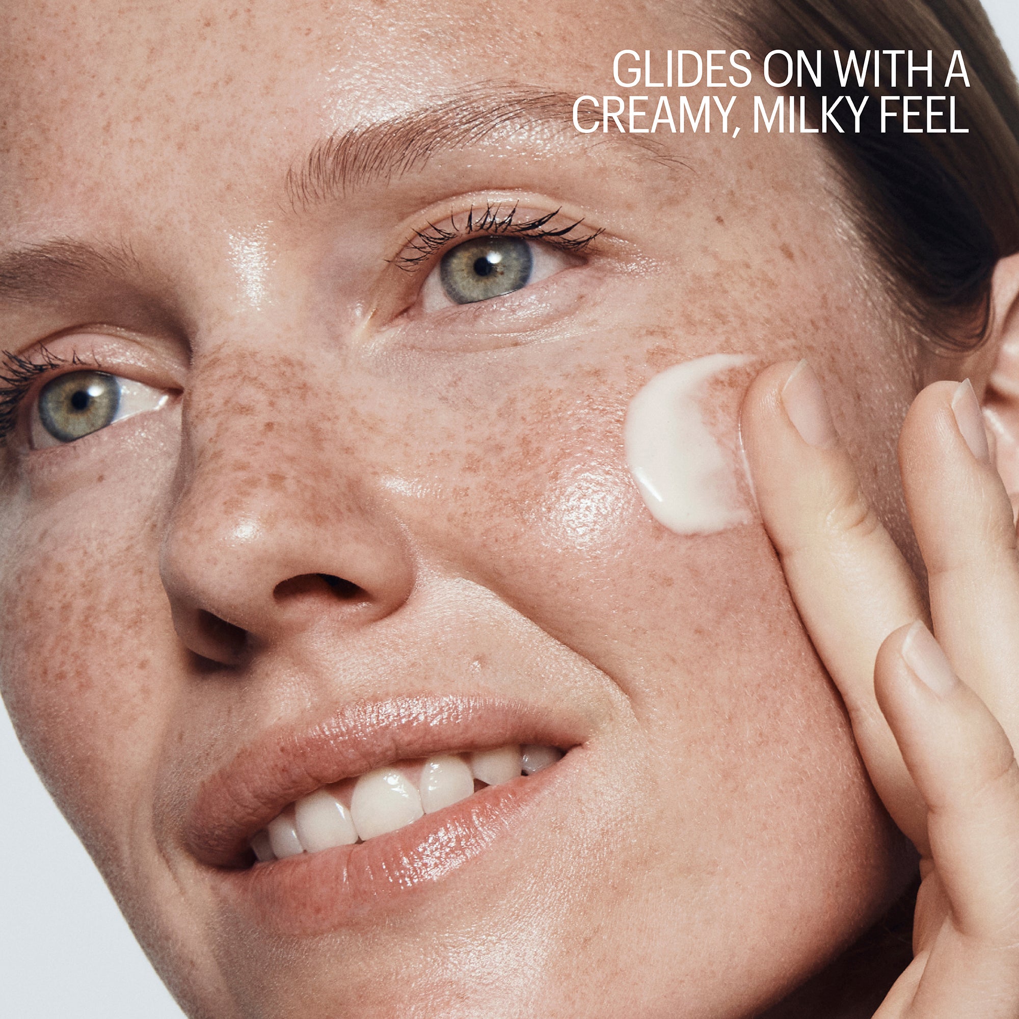 Allies of Skin Beta Glucan and Resveratrol Advanced Hydrating Serum (1 oz).