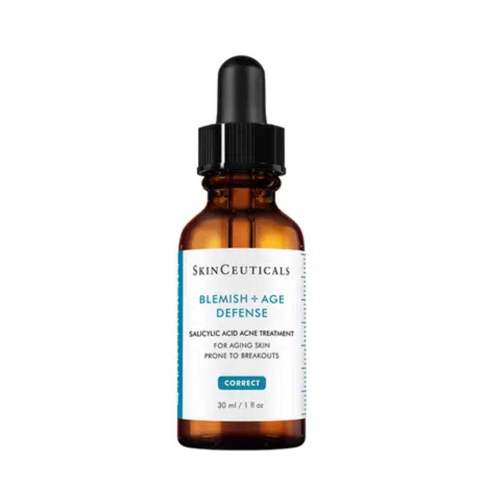 SkinCeuticals Blemish + Age Defense (1 oz)