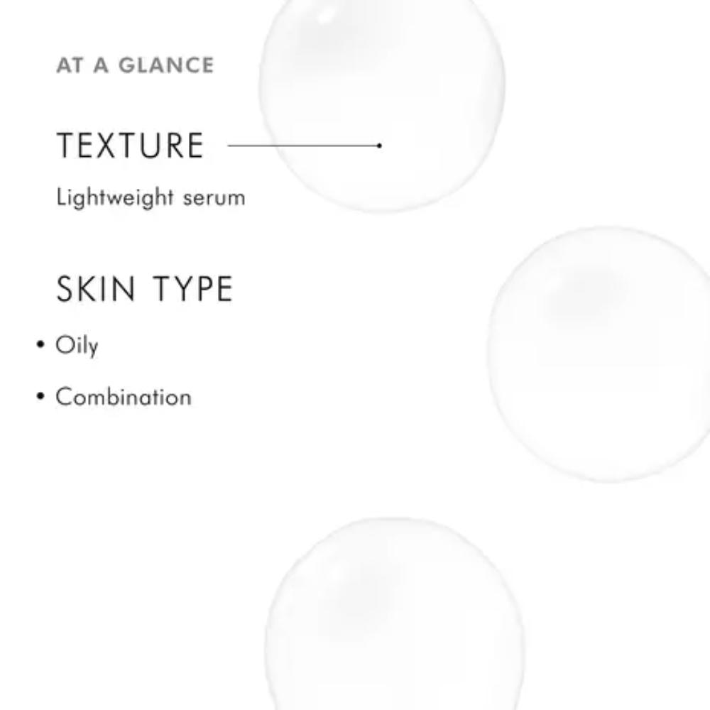 SkinCeuticals Blemish + Age Defense (1 oz)