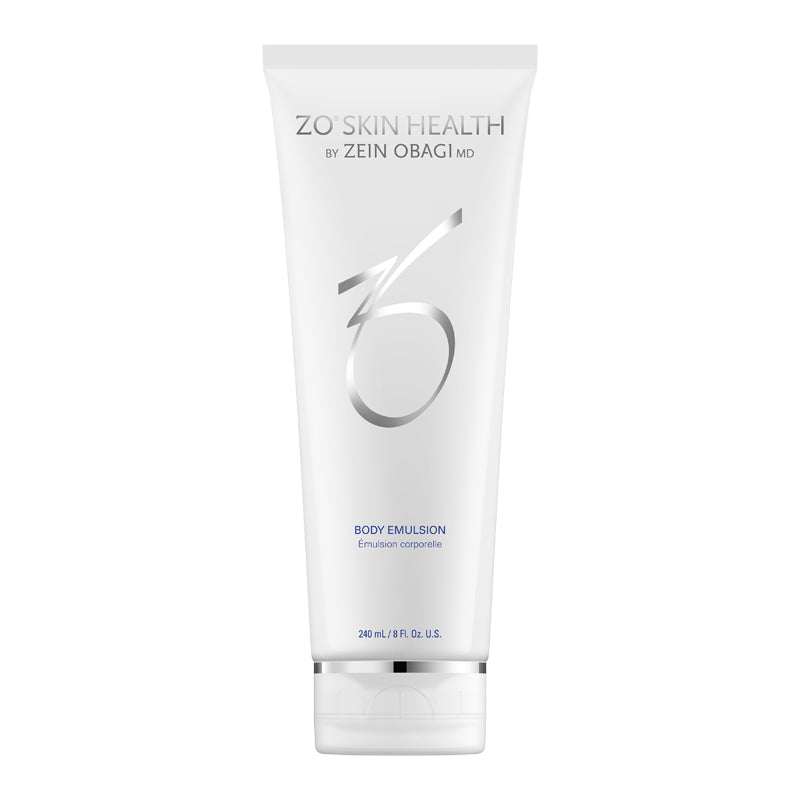 ZO Skin Health Body Emulsion (8 oz)