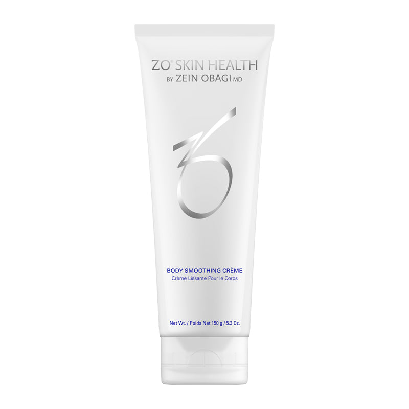 ZO Skin Health Body Smoothing Crème (5.3 oz)