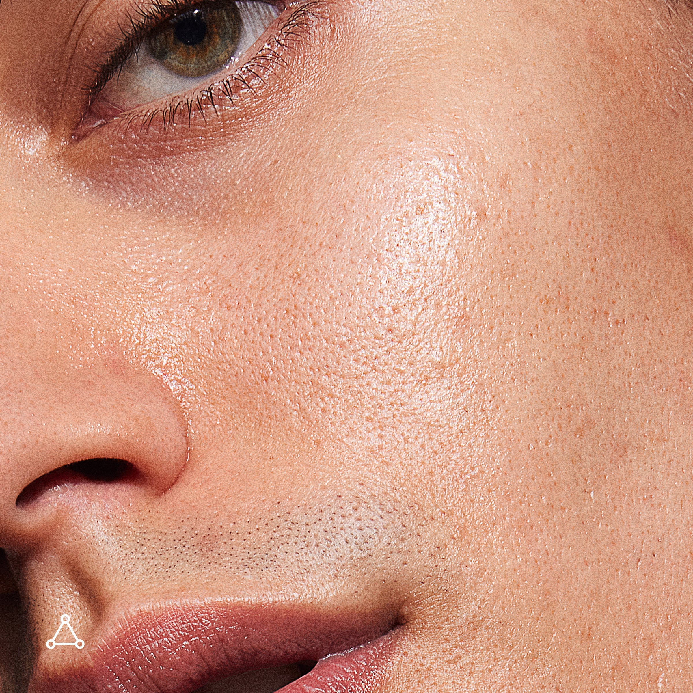 Allies of Skin CE15 Bakuchiol Firming Oil (1 oz).