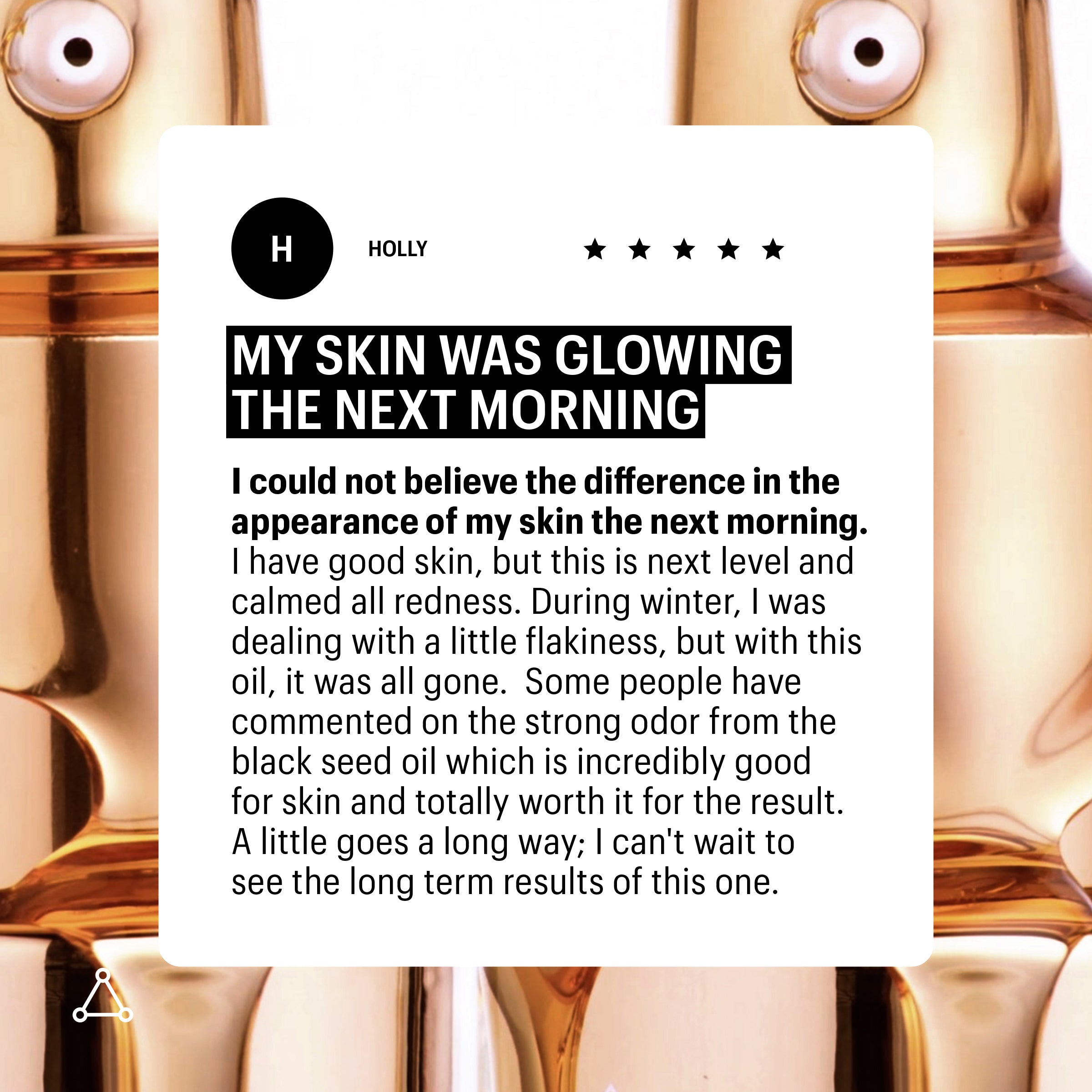 Allies of Skin CE15 Bakuchiol Firming Oil (1 oz).