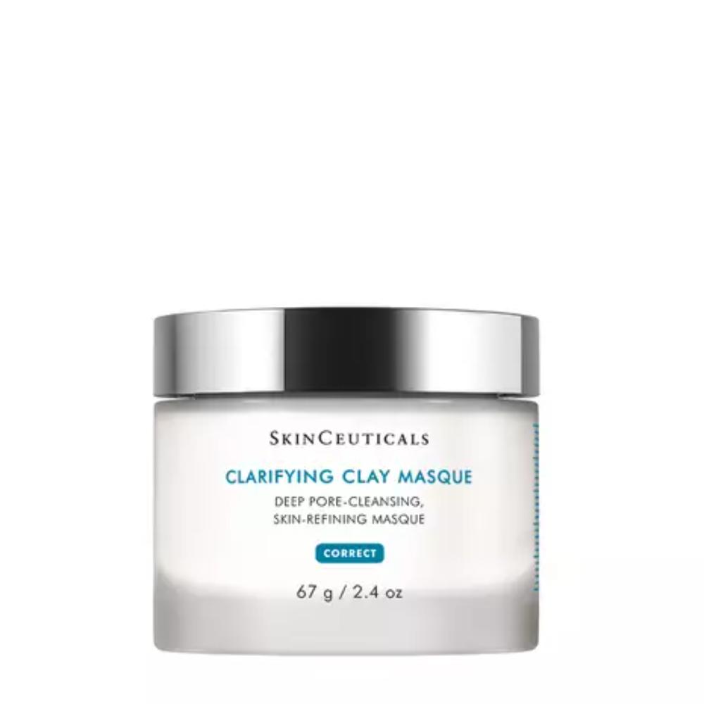 SkinCeuticals Clarifying Clay Masque (2.4 oz)