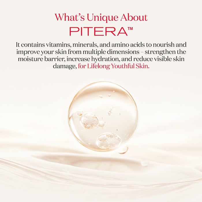 SK-II PITERA Facial Treatment Cleanser (3.6 oz)