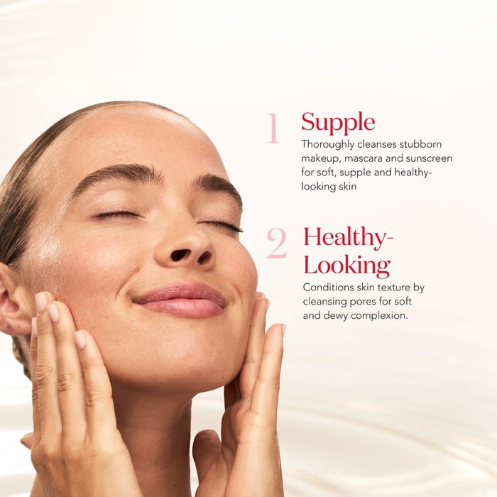 SK-II Facial Treatment Cleansing Oil (8.5 oz).