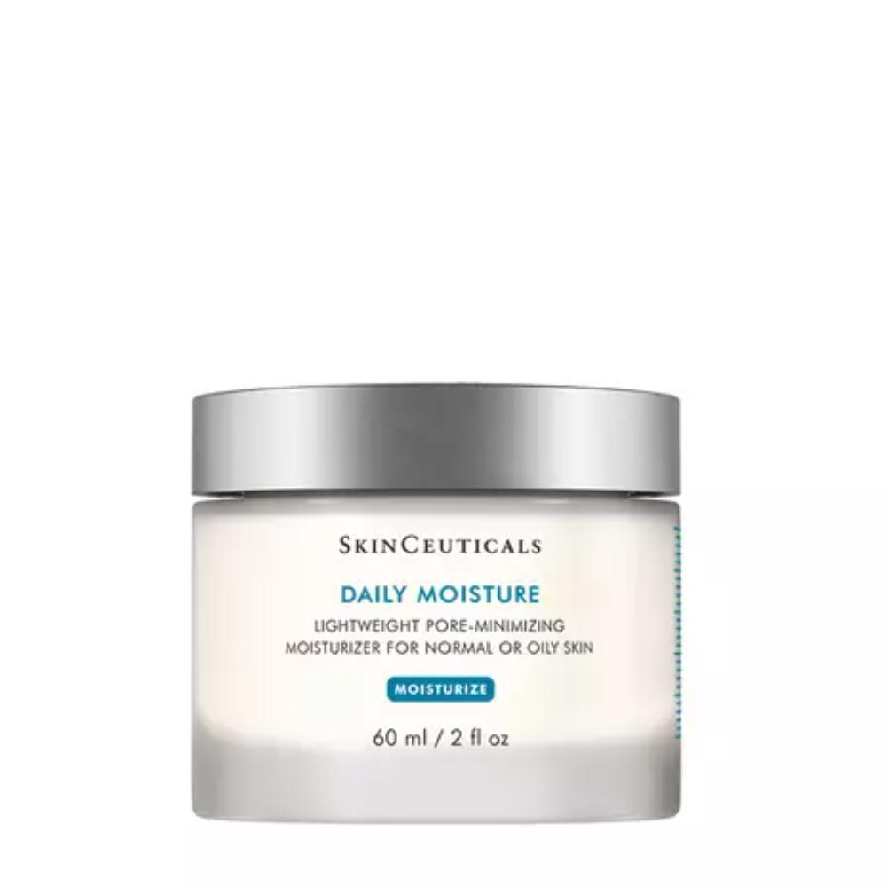 SkinCeuticals Daily Moisture (2 oz)
