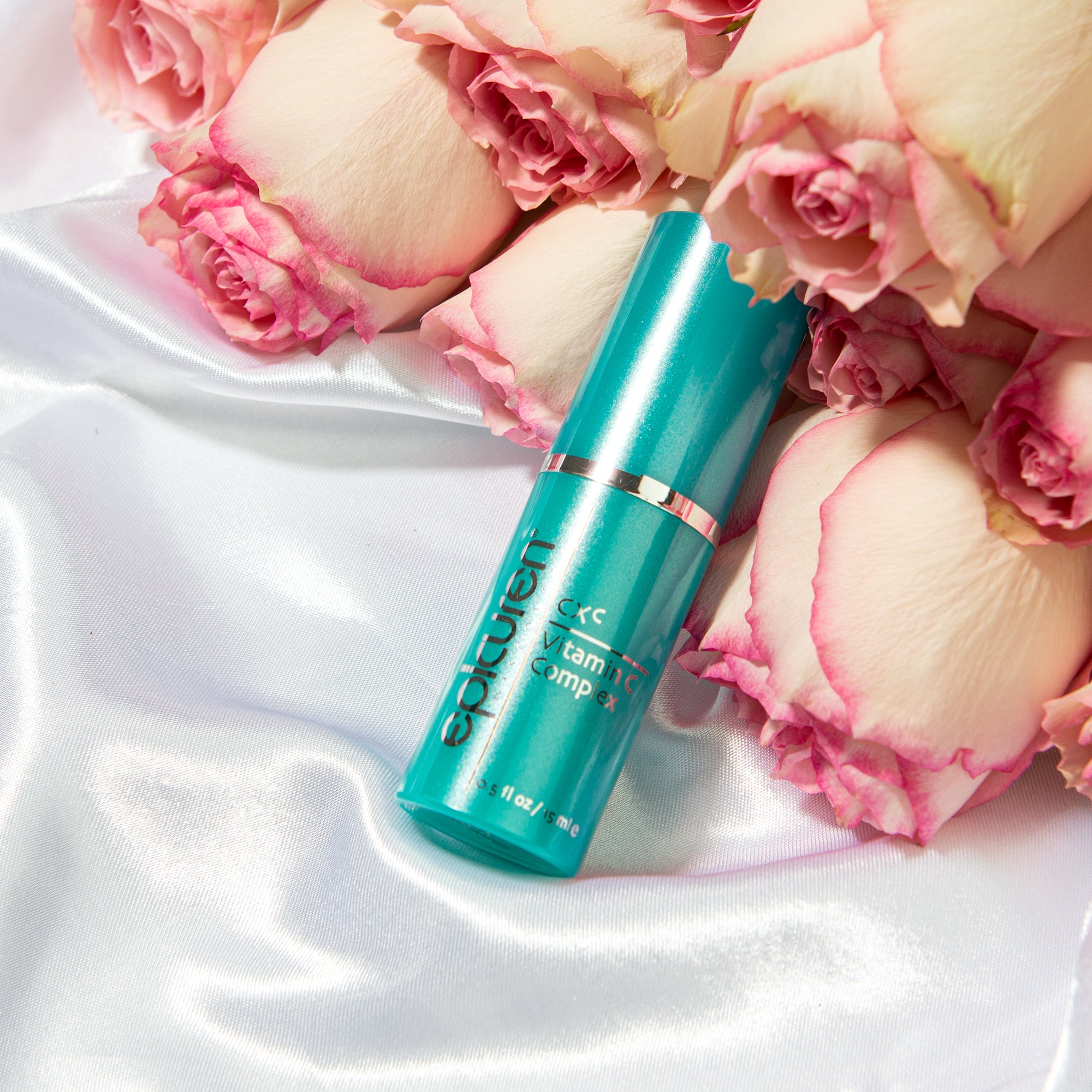 Epicuren Discovery CXc Vitamin C Complex (0.5 oz)