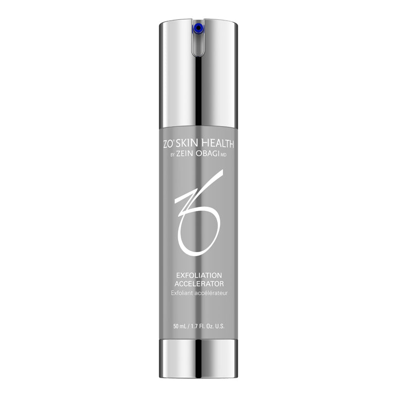 ZO Skin Health Exfoliation Accelerator (1.7 oz)