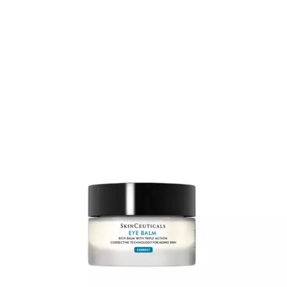 SkinCeuticals Eye Balm (0.5 oz)