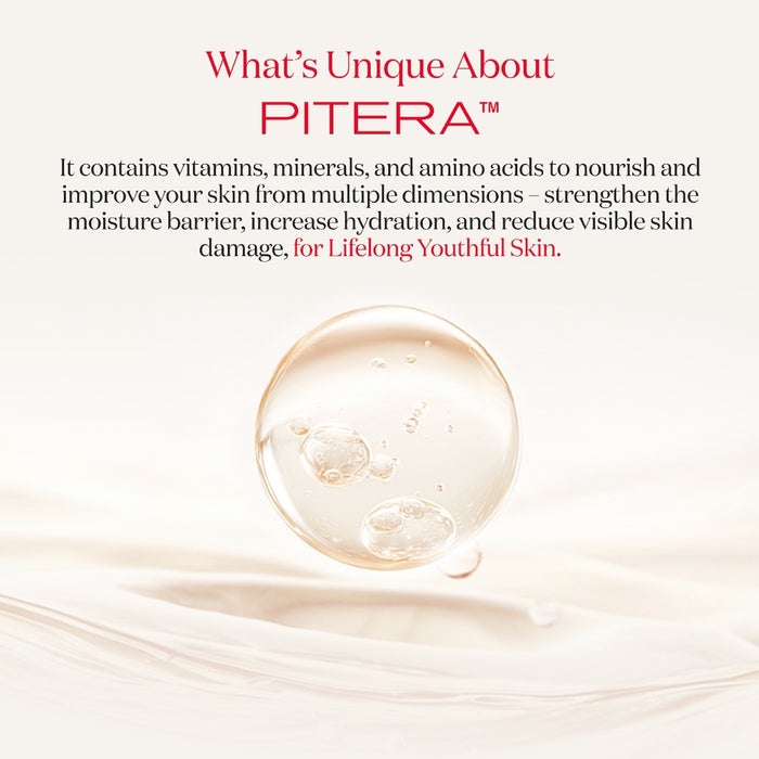SK-II PITERA First Experience Kit