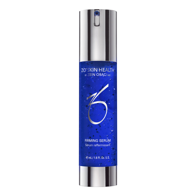 ZO Skin Health Firming Serum (1.6 oz)