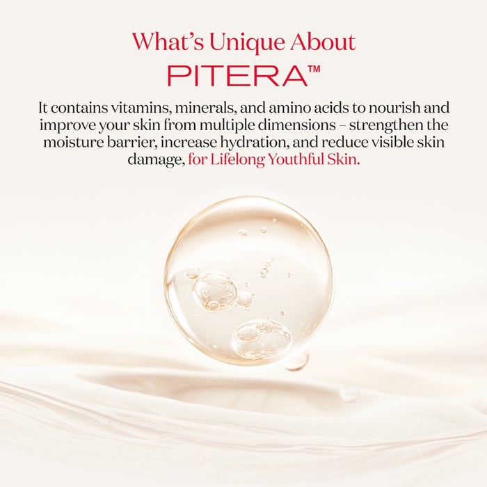 SK-II PITERA Facial Treatment Clear Lotion (5.4 oz)