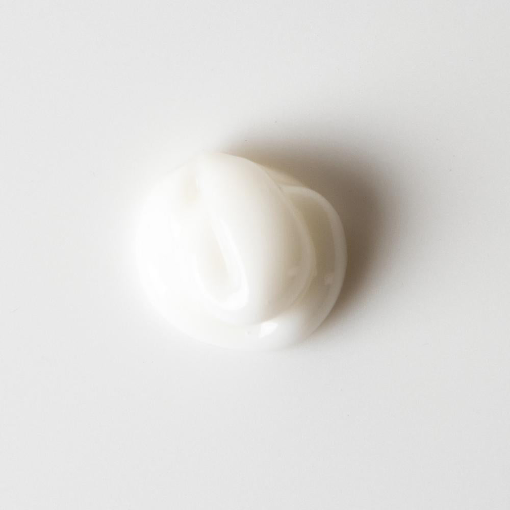 Jan Marini Gentle Cleanser (6 oz)