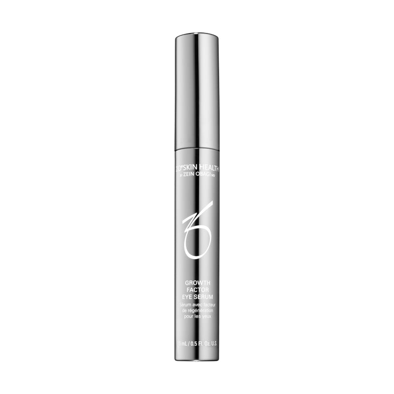 ZO Skin Health Growth Factor Eye Serum (0.5 oz)