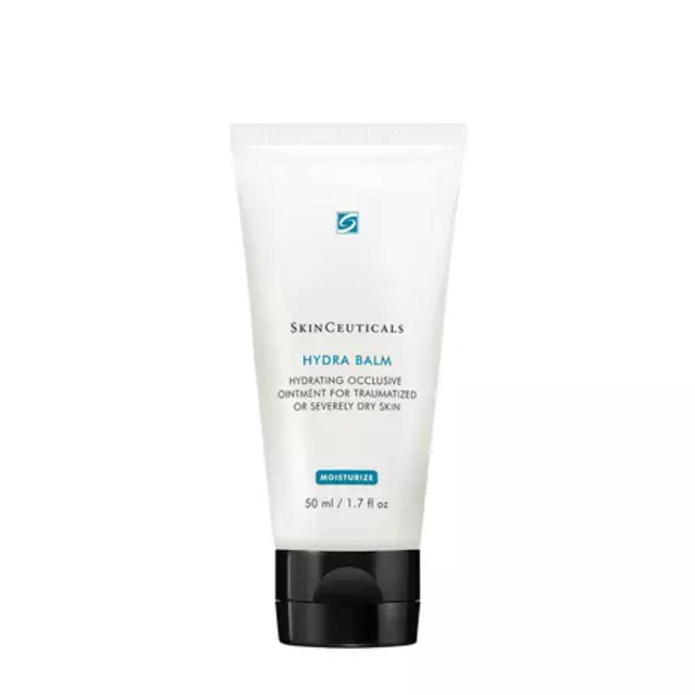 SkinCeuticals Hydra Balm (1.7 oz)