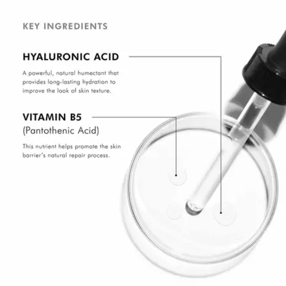 SkinCeuticals Hydrating B5 Gel (1 oz)