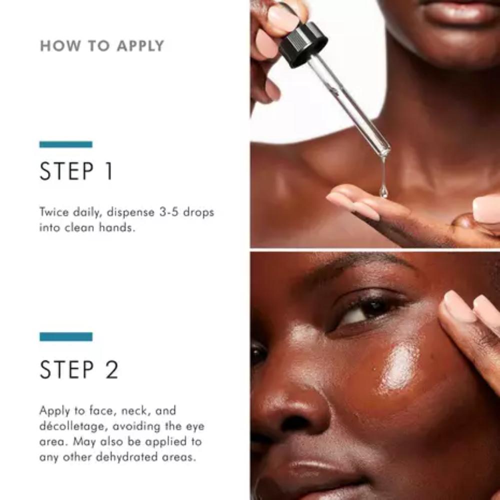 SkinCeuticals Hydrating B5 Gel (1 oz)
