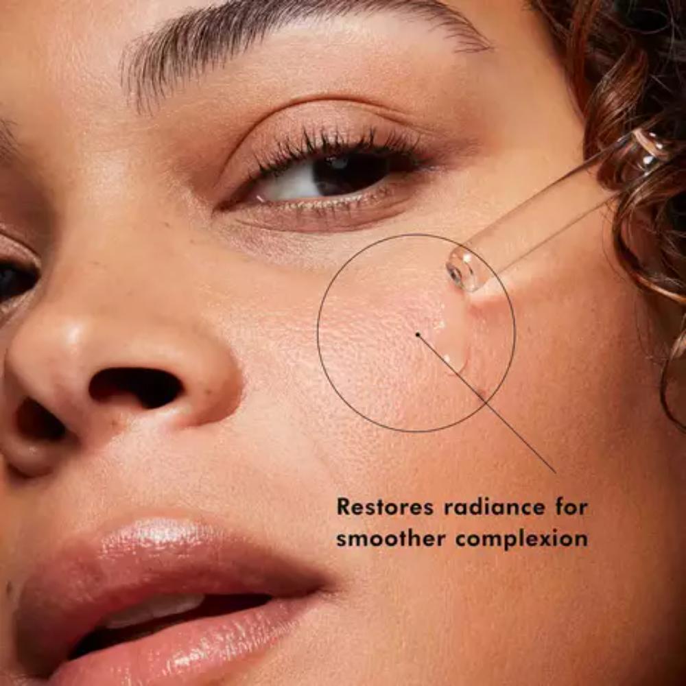 SkinCeuticals Hydrating B5 Gel (1 oz)