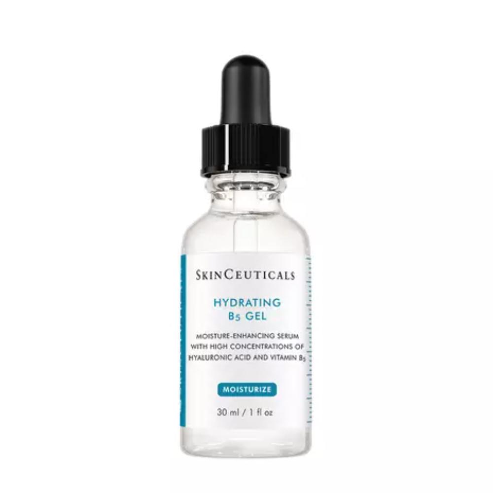 SkinCeuticals Hydrating B5 Gel (1 oz)