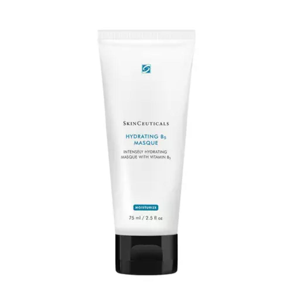 SkinCeuticals Hydrating B5 Masque (2.5 oz)