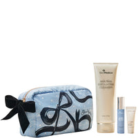Free ($120 Value) SkinMedica Dewy, Refreshed Skin Set *