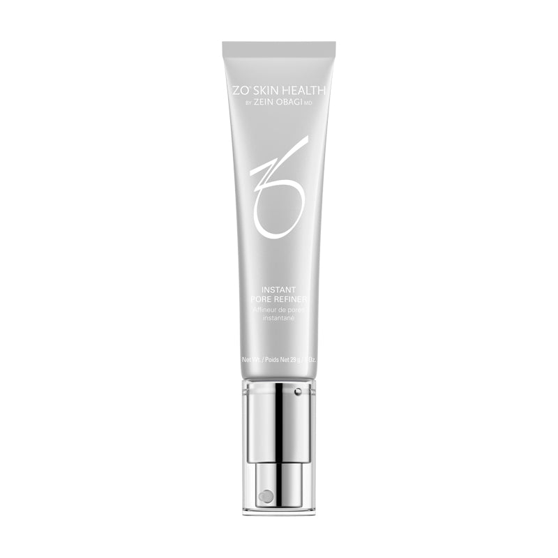 ZO Skin Health Instant Pore Refiner (1 oz)