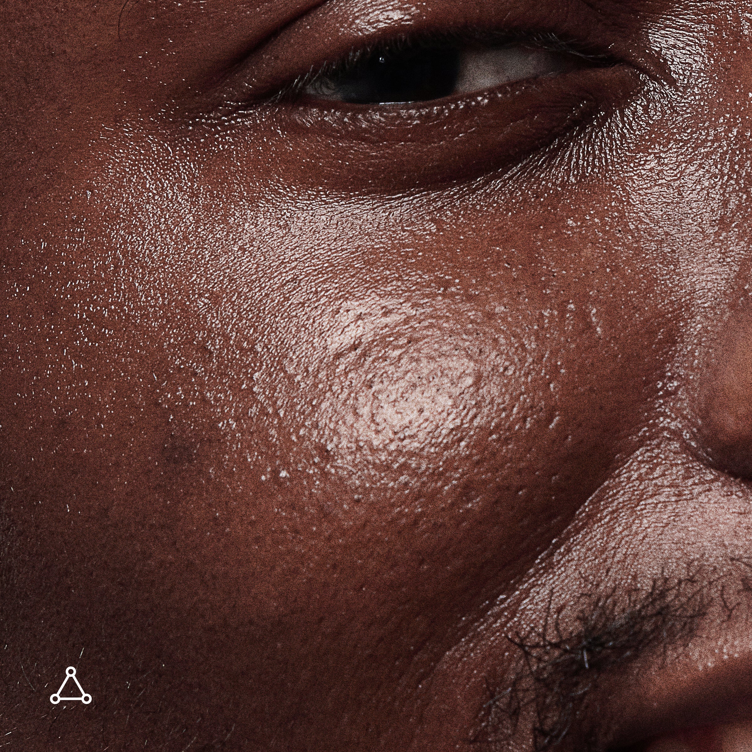 Allies of Skin Mandelic Pigmentation Corrector Night Serum (1 oz)