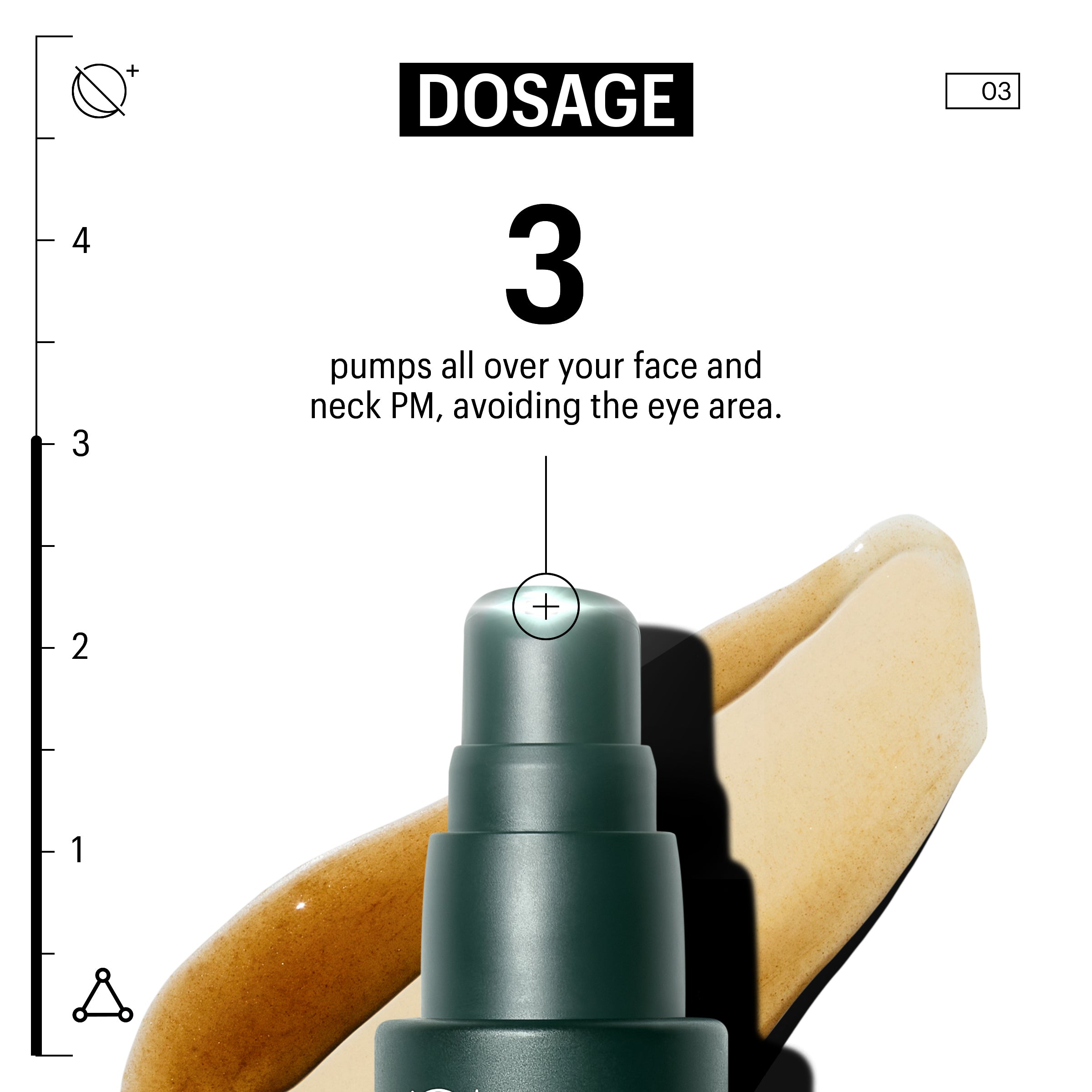 Allies of Skin Mandelic Pigmentation Corrector Night Serum (1 oz)