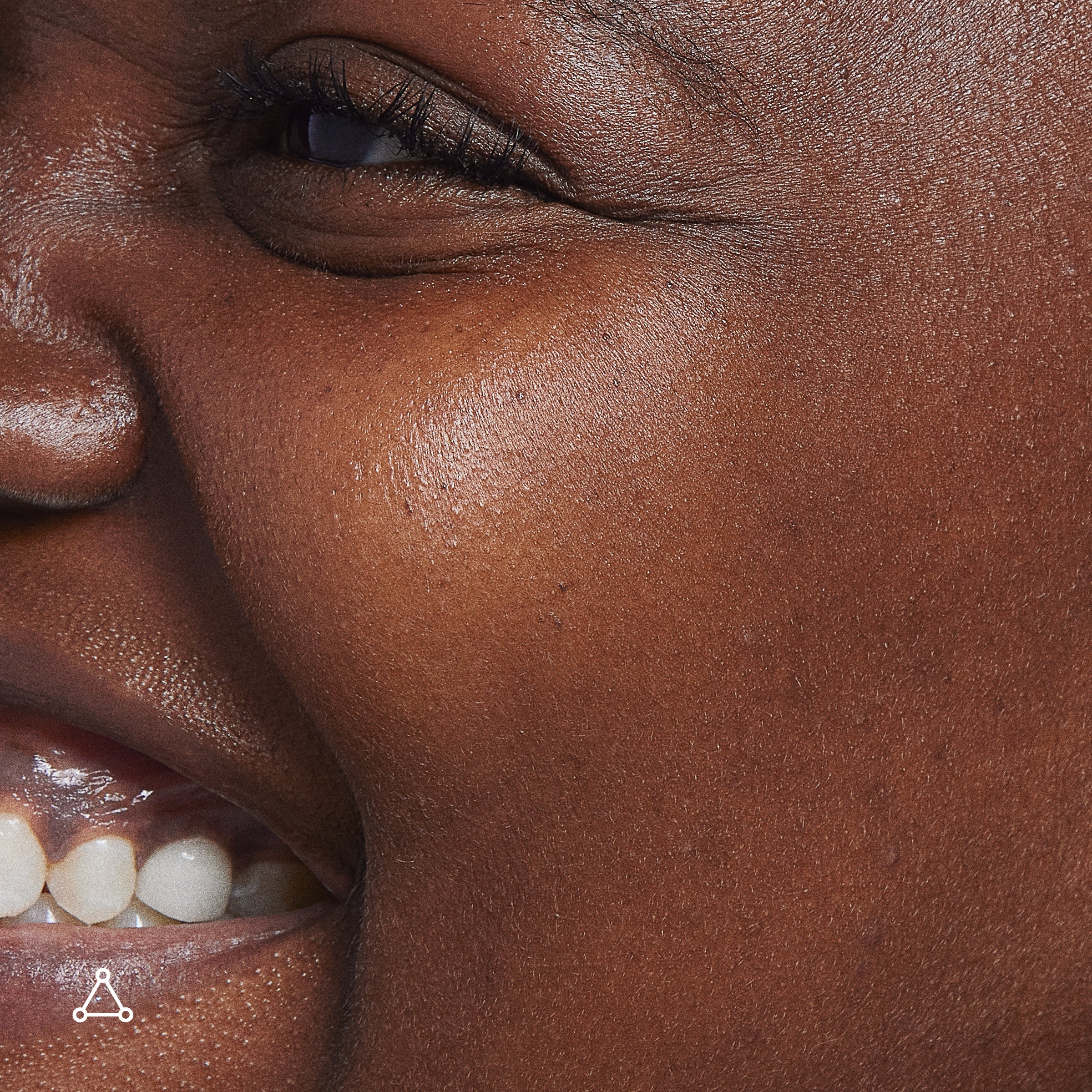 Allies of Skin Mandelic Pigmentation Corrector Night Serum (1 oz)