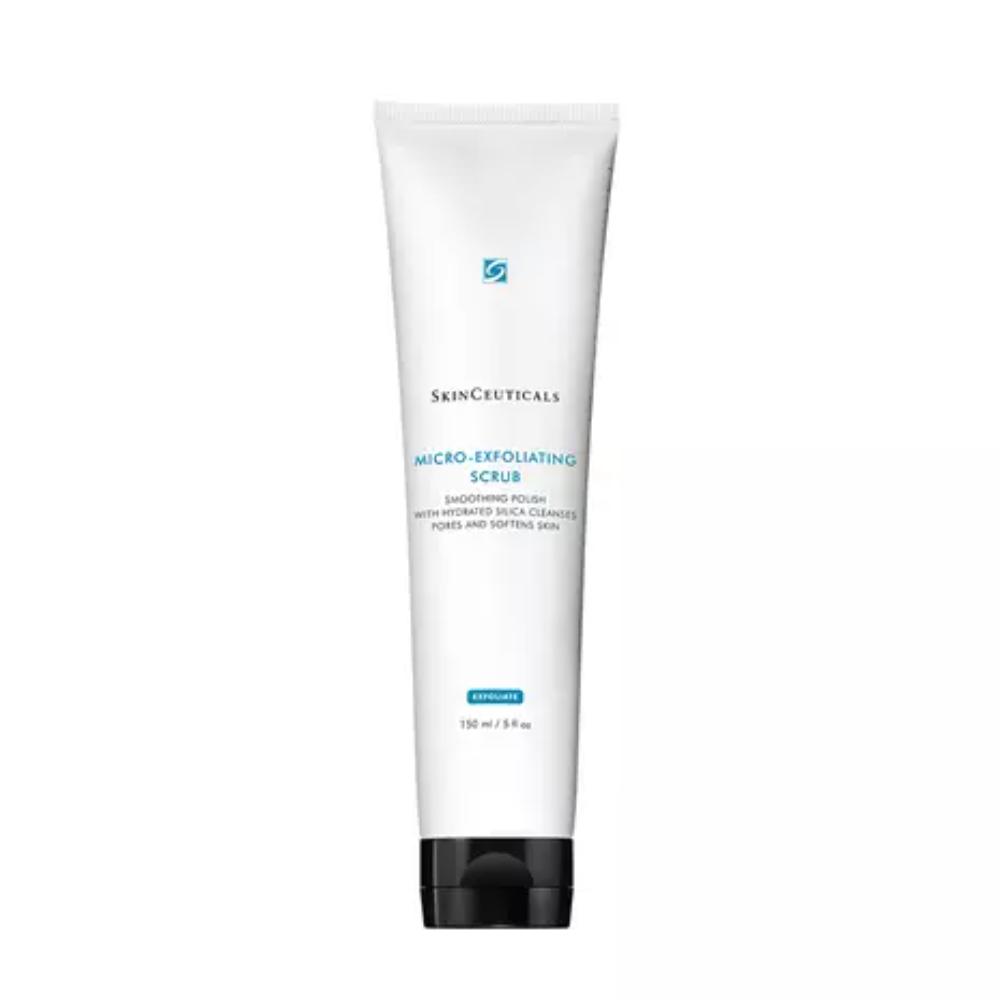 SkinCeuticals Micro-Exfoliating Scrub (5 oz)