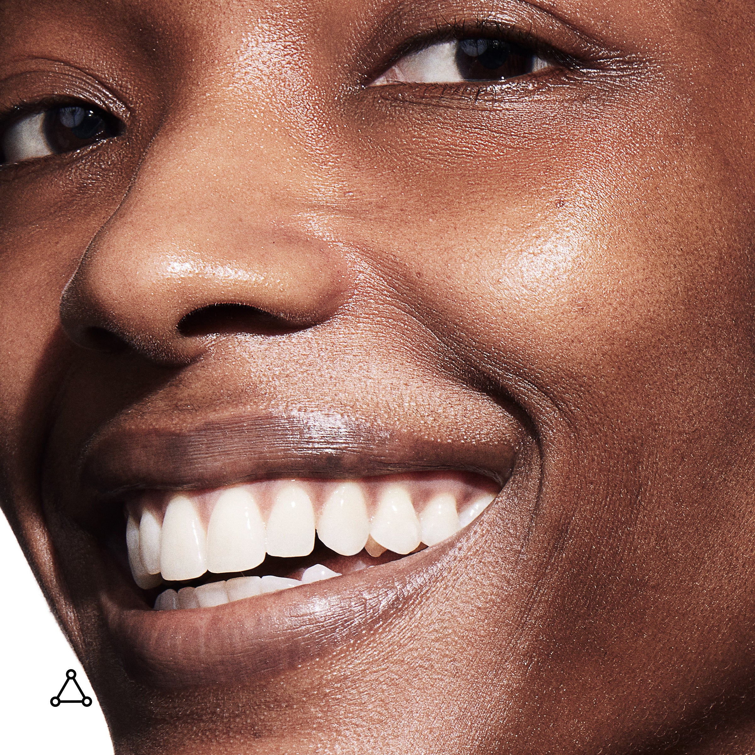 Allies of Skin Molecular Saviour Probiotics Treatment Mist (1.7 oz)