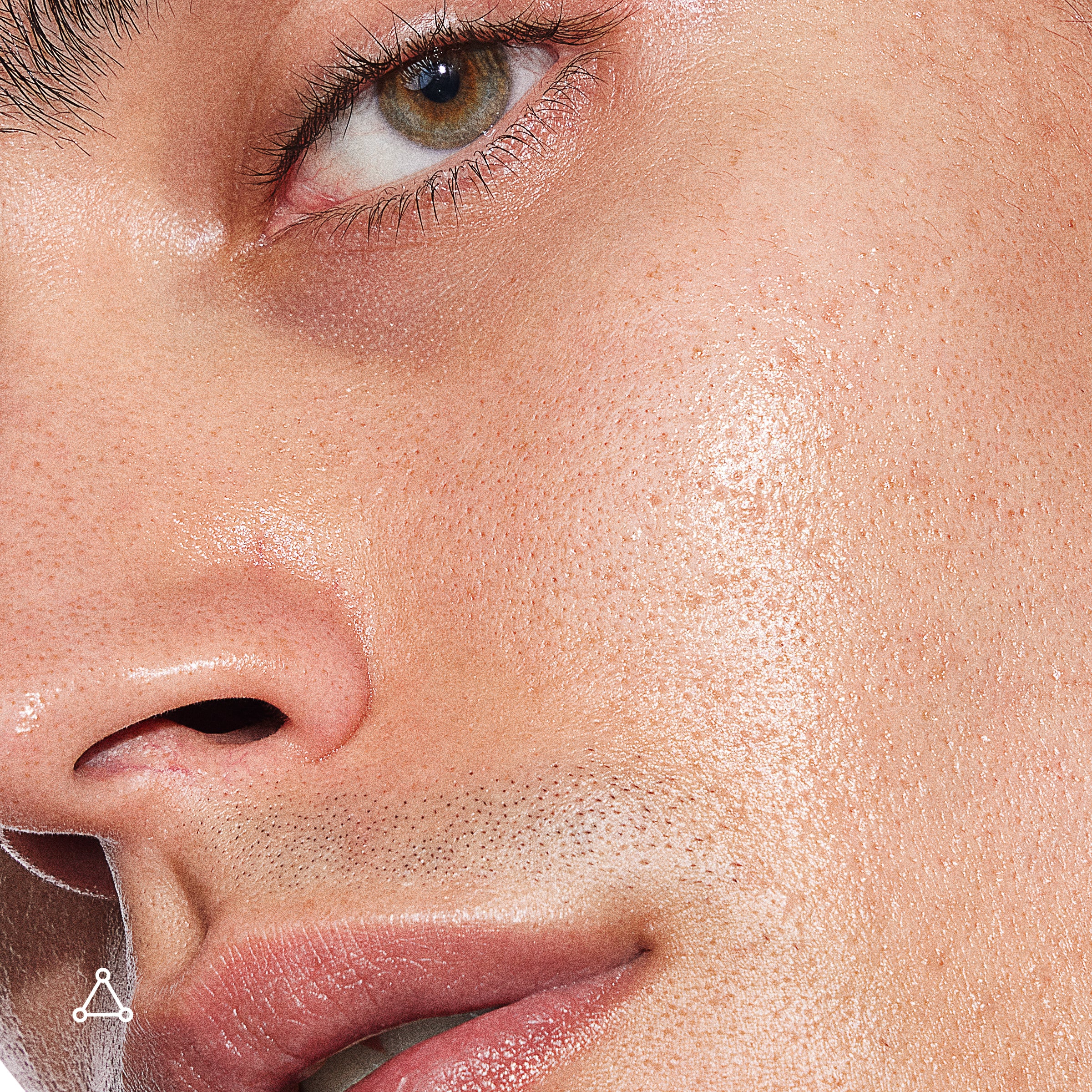 Allies of Skin Molecular Saviour Probiotics Treatment Mist (1.7 oz)