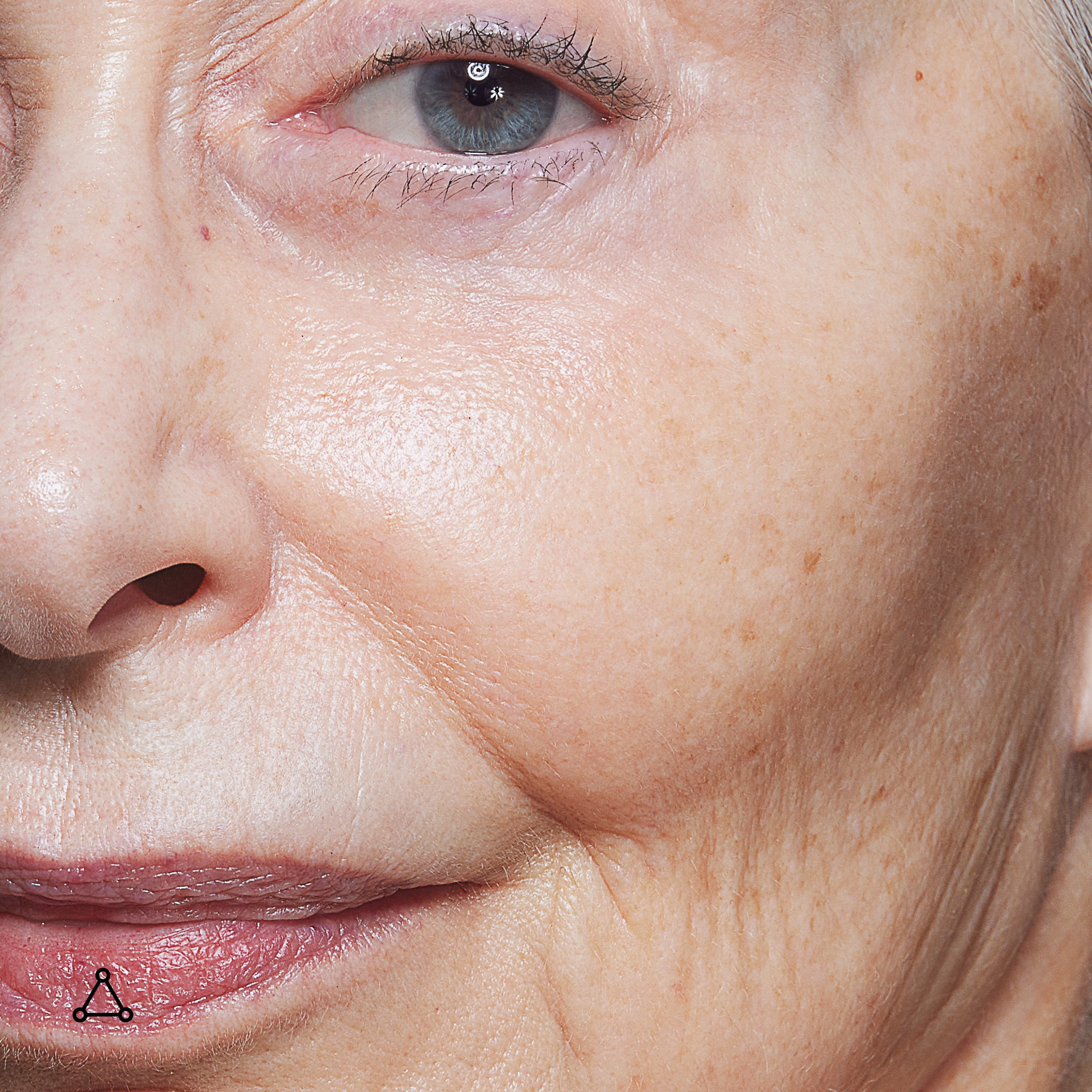 Allies of Skin Molecular Saviour Probiotics Treatment Mist (1.7 oz)