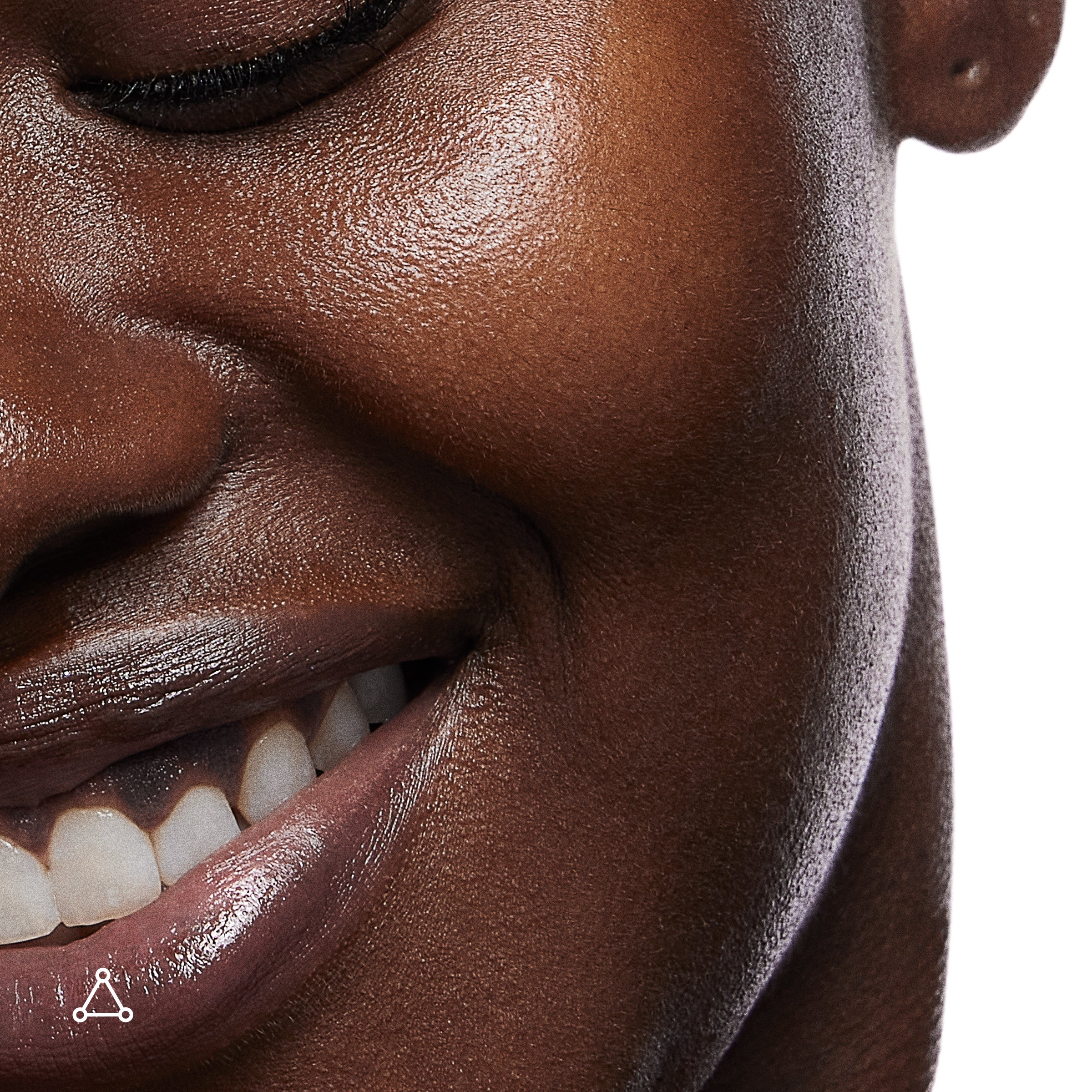 Allies of Skin Multi Hyaluronic Antioxidant Hydration Serum (1 oz).