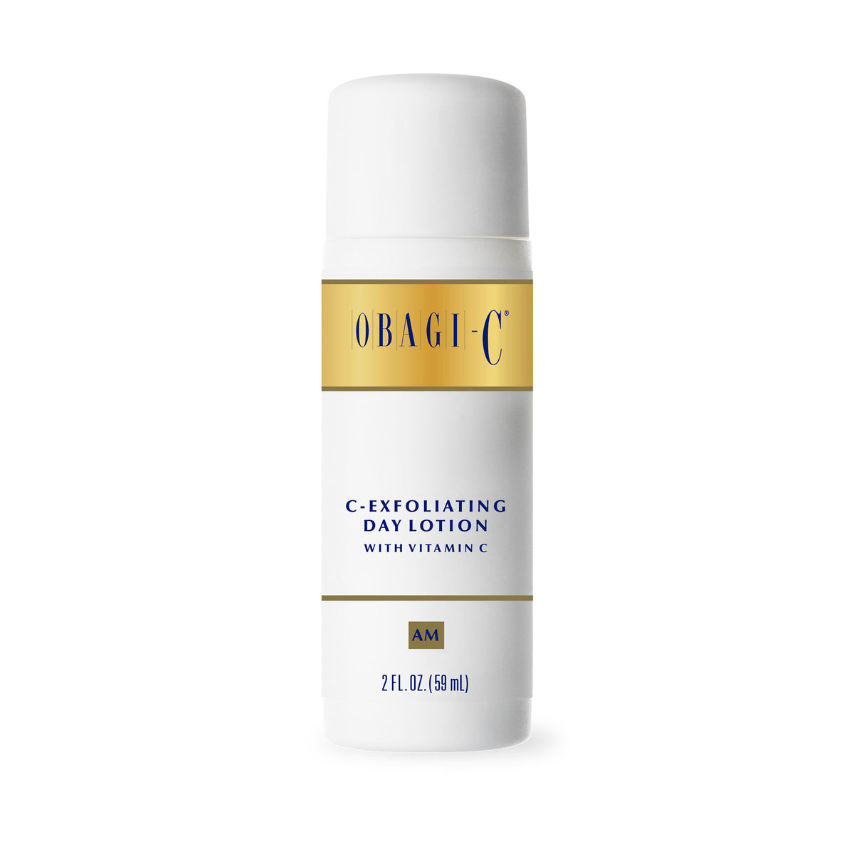 Obagi-C C-Exfoliating Day Lotion (2 oz)