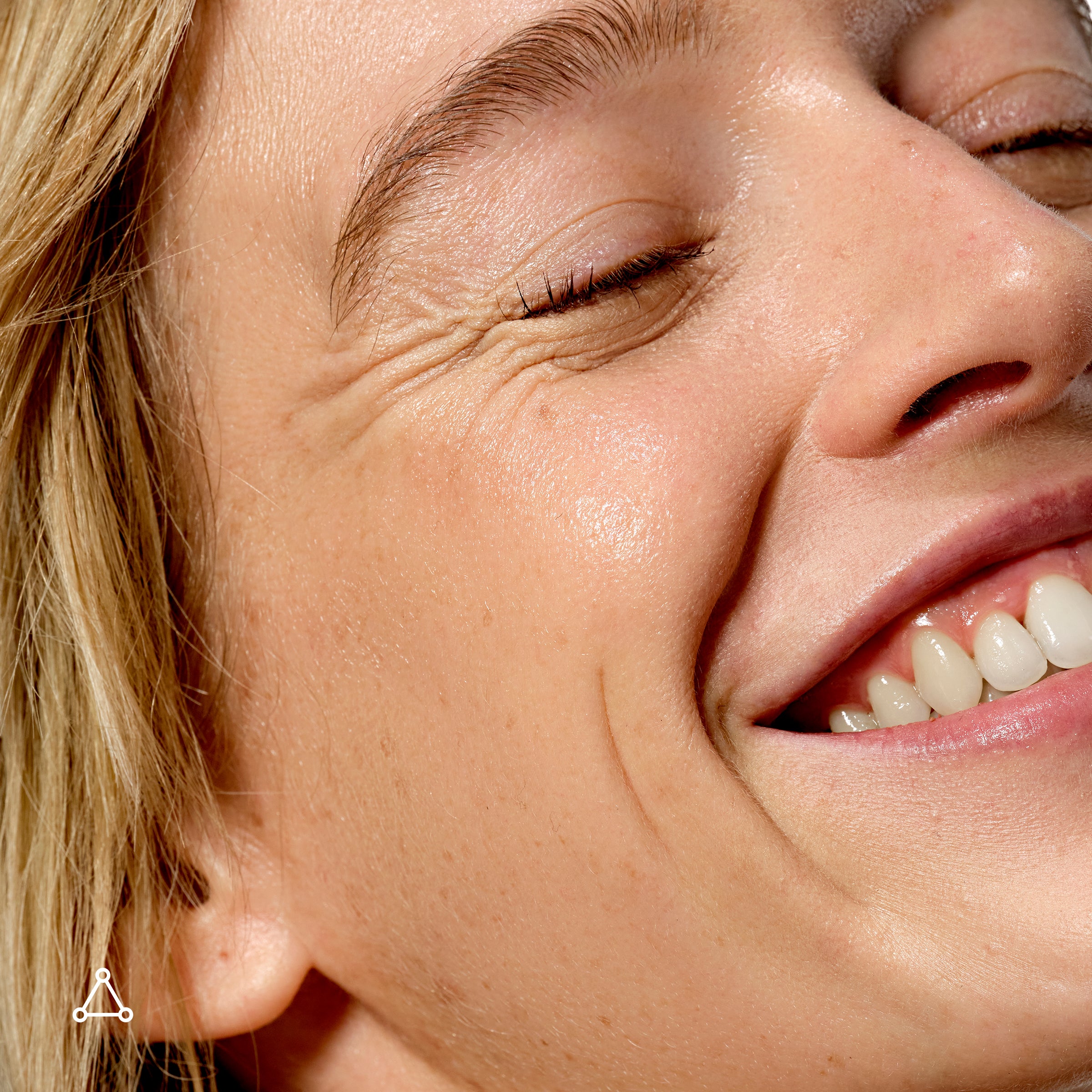 Allies of Skin Peptides and Antioxidants Advanced Firming Daily Treatment (0.67 oz)