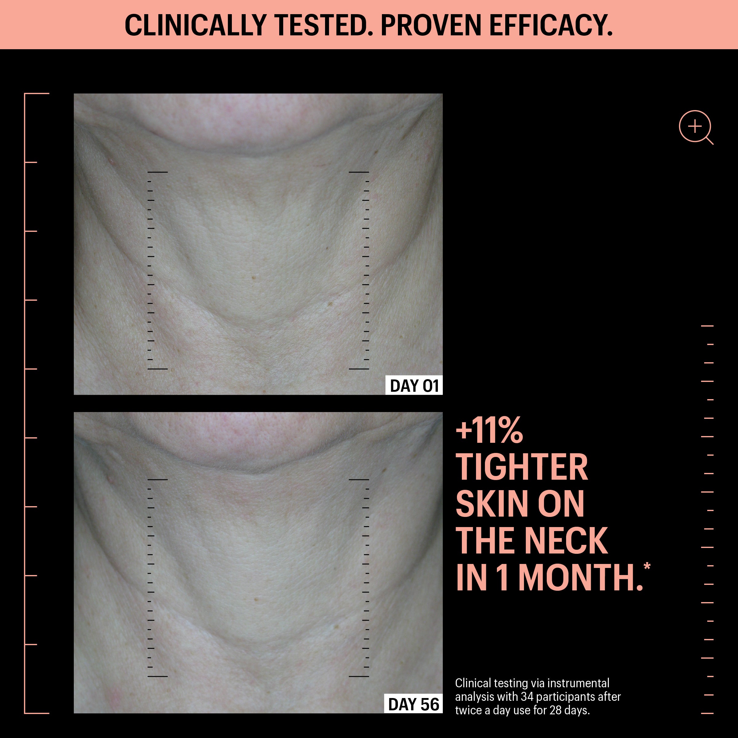 Allies of Skin Peptides and Antioxidants Advanced Firming Daily Treatment (0.67 oz)