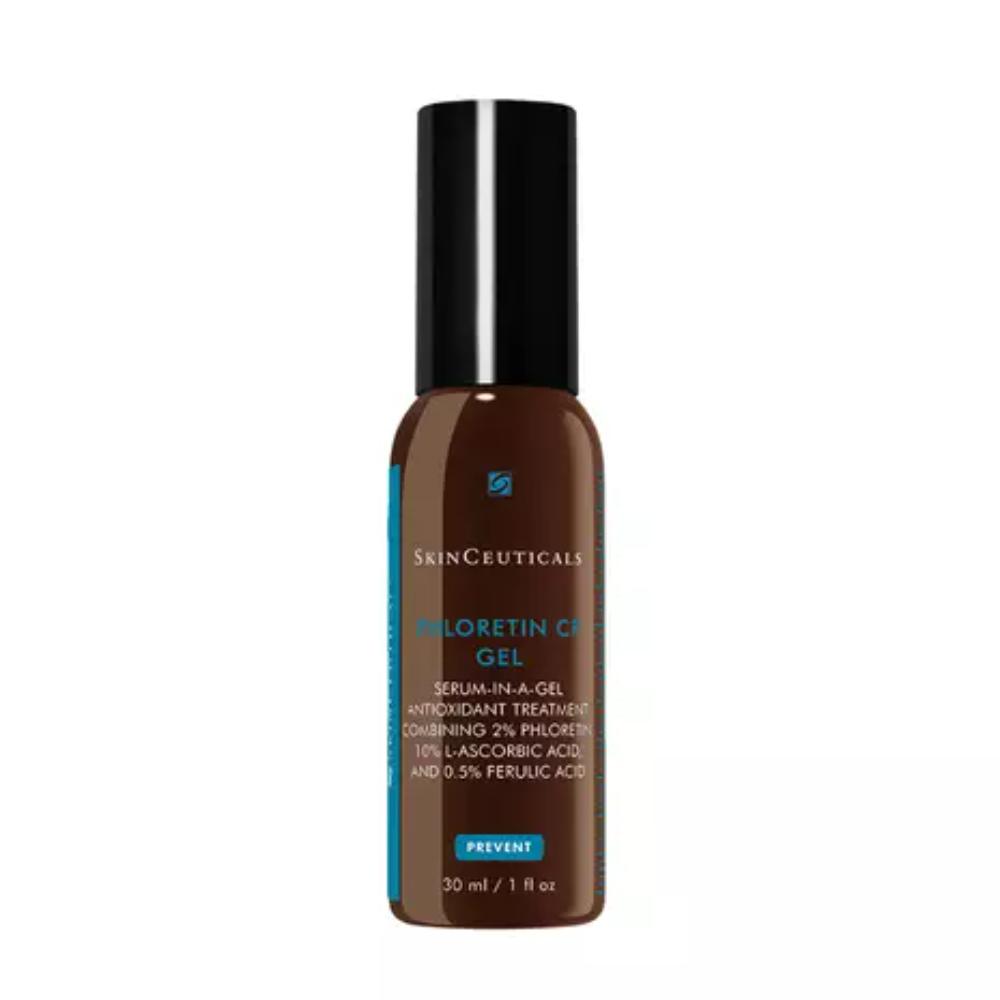 SkinCeuticals Phloretin CF Gel (1 oz)
