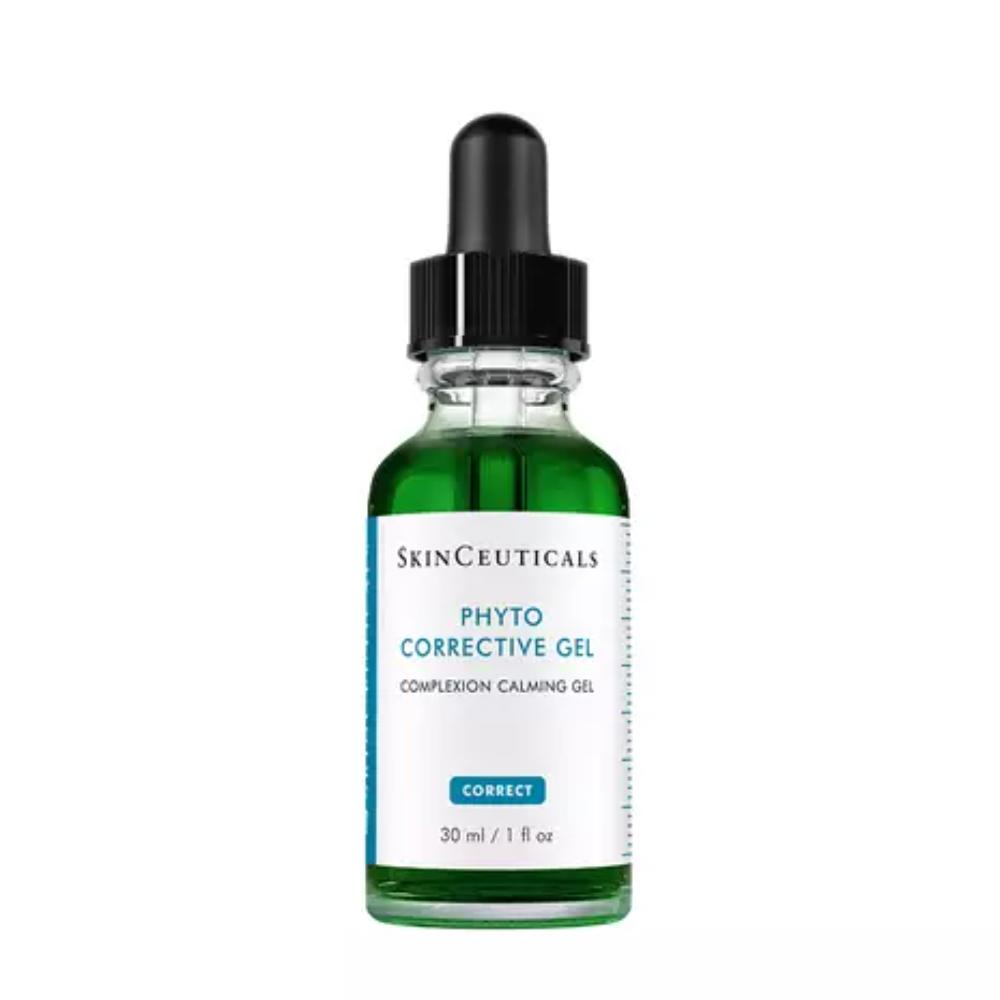 SkinCeuticals Phyto Corrective Gel (1 oz)