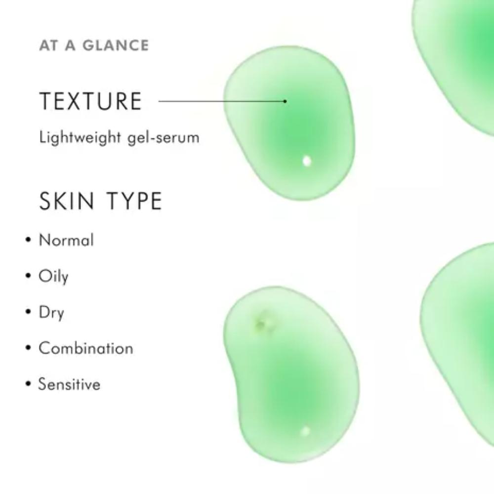 SkinCeuticals Phyto Corrective Gel (1 oz)