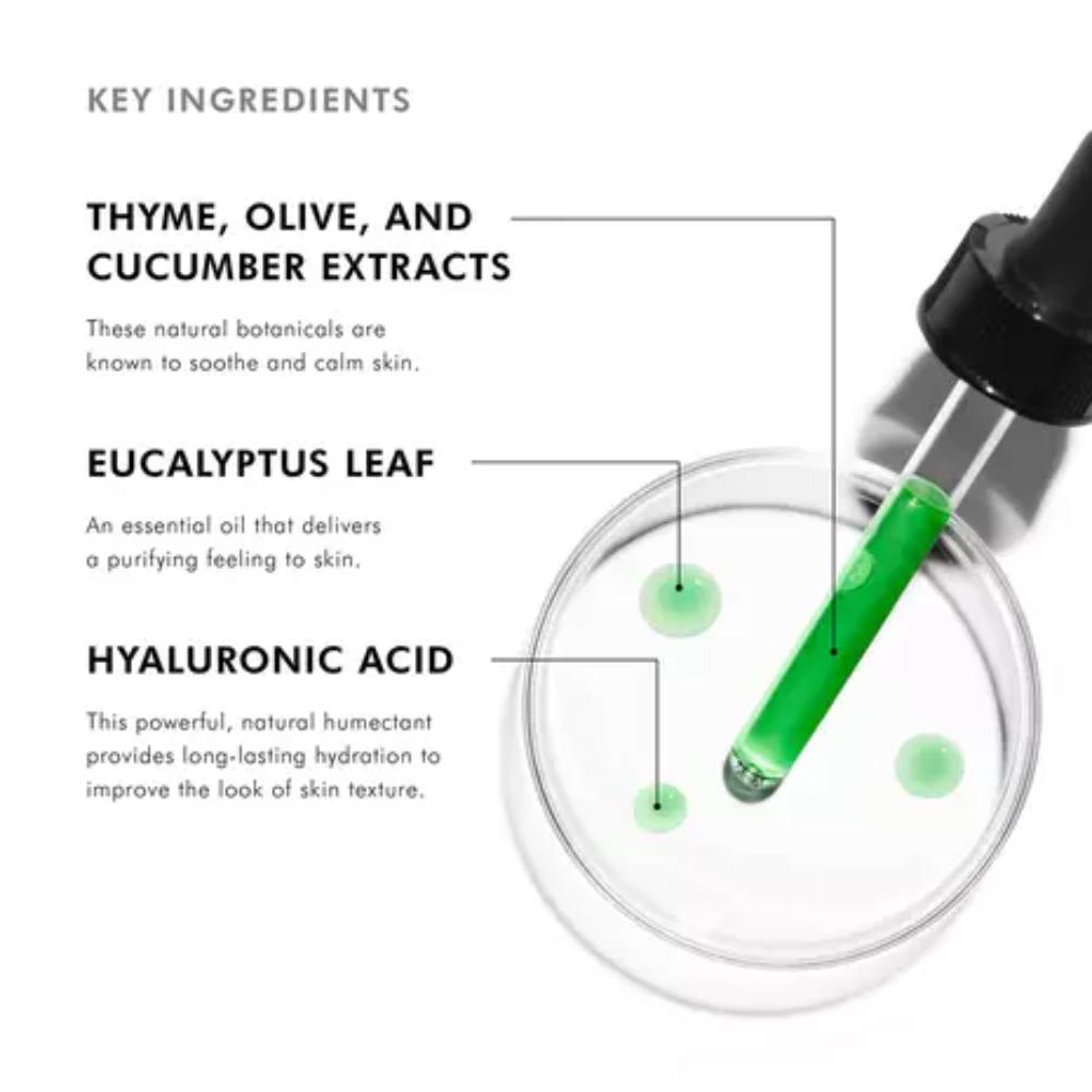 SkinCeuticals Phyto Corrective Gel (1 oz)